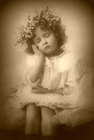 22456238833_485c48ed53